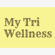 My Tri Wellness